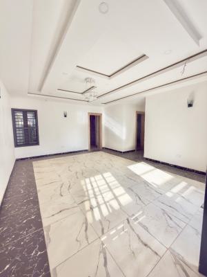 Neatly Furnished 2bedroom Apartment, Kukwaba, Kukwaba, Abuja, Flat / Apartment for Sale