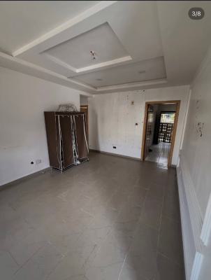 Bespoke 2 Bedroom Apartment, Brains and Hammers City, Life Camp, Abuja, Flat / Apartment for Sale