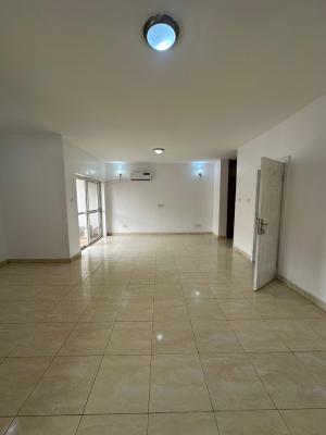 Well-finished 4-bedroom Duplex with Bq, Lekki Phase 1, Lekki Phase 1, Lekki, Lagos, Terraced Duplex for Rent