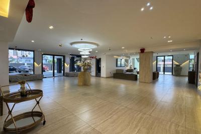 Luxury 2 Bedrooms Apartment, Victoria Island (vi), Lagos, Flat / Apartment Short Let