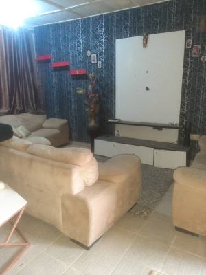 Shared 2 Bedrooms, Kubwa, Abuja, Flat / Apartment for Rent