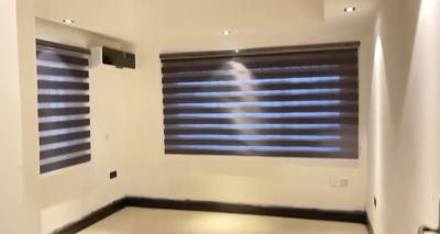 Self Contain with Convenience and Kitchen for Office, Ikoyi, Lagos, Office Space for Rent