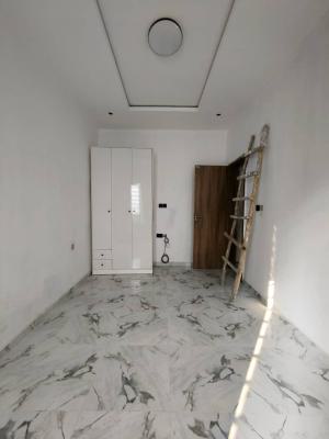 4bedroom Terrace Duplex in a Serene & Secured Estate, Harris Drive, Vgc Extension,, Lekki, Lagos, Terraced Duplex for Rent