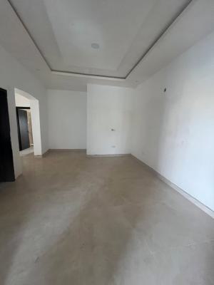 2bed Room Flat, Coastal Road, Okun-ajah, Ajah, Lagos, Flat / Apartment for Rent