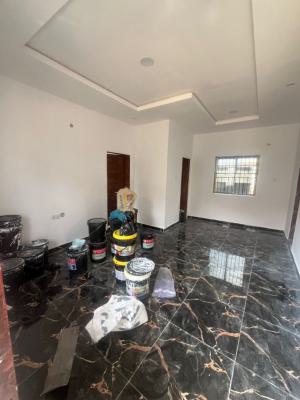 Mini Flat, Ajas Bell Estate, Ogombo, Ajah, Lagos, Mini Flat (room and Parlour) for Rent