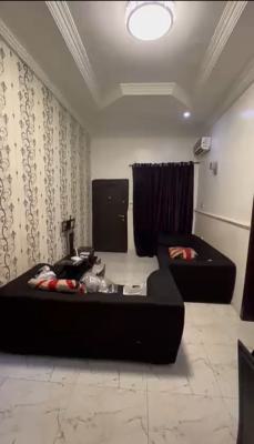 Luxury, and Spacious Miniflat in a Safe and Secured Estate, Chevron Drive, Bera Estate, Lekki, Lagos, Mini Flat (room and Parlour) for Rent