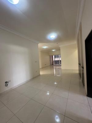 3-bedroom Apartment, Chevron, Lekki, Lagos, Flat / Apartment for Rent
