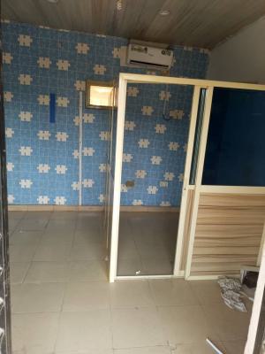 Shop, Sangotedo, Ajah, Lagos, Shop for Rent
