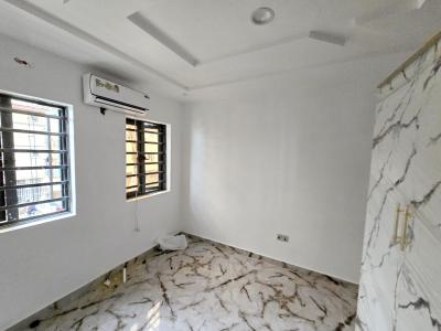 Brand New 2 Bedroom Apartment, Off Norman Williams, Sw Ikoyi, Ikoyi, Lagos, House for Rent