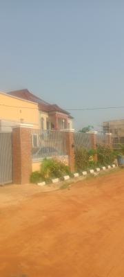 Land Available, Emerald Ville 2 Estate, Asese, Ibafo, Ogun, Residential Land for Sale