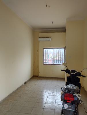 Office / Shop Space, Effects Plaza, Mabushi, Abuja, Shop for Rent