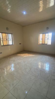 Spacious Sefcontain Apartment  Dawaki, Dawaki, Dawaki, Gwarinpa, Abuja, Self Contain (single Rooms) for Rent