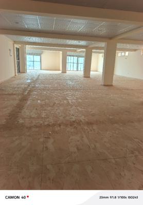 Church Hall for, Life Camp, Life Camp, Abuja, Church for Rent