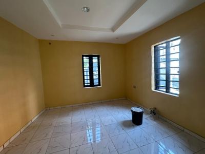 One Room.self Contain, Off International Airport Road Ajao Estate, Isolo, Lagos, Self Contain (single Rooms) for Rent