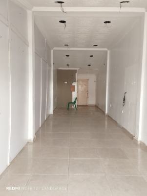 Prime Shop Outlets, Yomade Shopping Complex, Awoyaya, Ibeju Lekki, Lagos, Shop for Rent