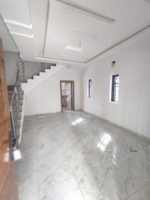 2bedroom Terrace Duplex, Ologolo, Lekki, Lagos, Flat / Apartment for Rent