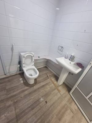 Available Office Spaces in a Prime Environment, Victoria Island (vi), Lagos, Office Space for Rent