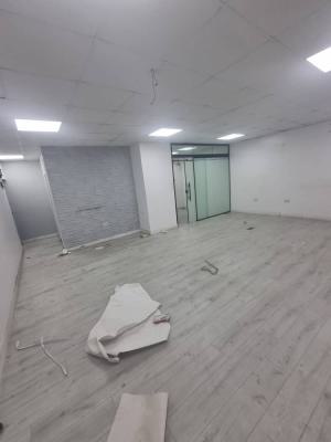 Available Office Spaces in a Prime Environment, Victoria Island (vi), Lagos, Office Space for Rent