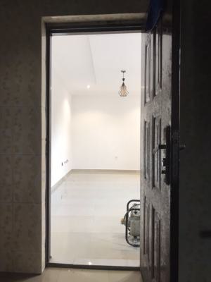 2 Bedroom Flat Available, Abijo, Lekki, Lagos, Flat / Apartment for Rent