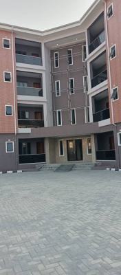 8 Units of 3bedroom Apartment, Lekki, Lagos, Flat / Apartment for Rent