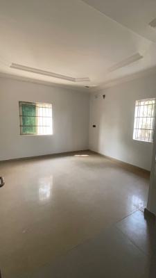 Neatly Built 3 Bedroom Terrace Duplex  Kado, Kado, Kado, Abuja, Terraced Duplex for Rent