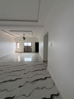 Luxurious Solid 2 Bedroom Flat, Katampe Main By Living Faith, Katampe, Abuja, Flat / Apartment for Rent