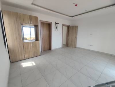 2 Bedroom and a Study Room, Cove Towers Behind House on The Rock, Ikate Elegushi, Lekki, Lagos, Flat / Apartment for Rent