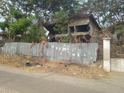 Prime Wuse Ii Property 1,400sqm., Aminu Kano Crescent, Wuse 2, Abuja, Commercial Land for Sale