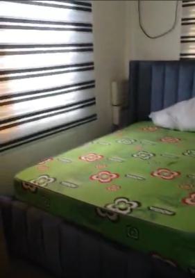 Spacious 8bedroom, Vgc, Lekki, Lagos, Detached Duplex for Rent