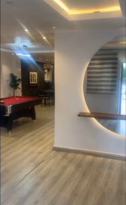 Luxury 3bedroom Apartment, Admiralty Way, Lekki, Lagos, Flat / Apartment for Rent