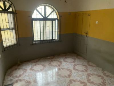 Self Contain Apartment, Badore, Ajah, Lagos, Self Contain (single Rooms) for Rent