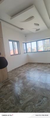 Self Service 3 Bedroom Flat Upstairs, Conservation Road By Orchid, Lekki, Lagos, Flat / Apartment for Rent