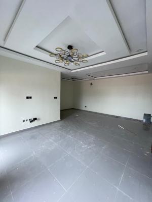 Fully Serviced Newly Built 2bedroom Apartment with Pool, Ikate, Lekki, Lagos, Flat / Apartment for Rent