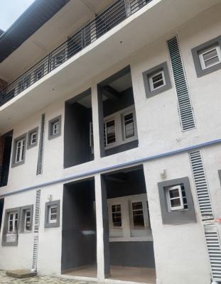 2 Bedroom  Apartment, Addyholly Gra, Ikota, Lekki, Lagos, Block of Flats for Sale