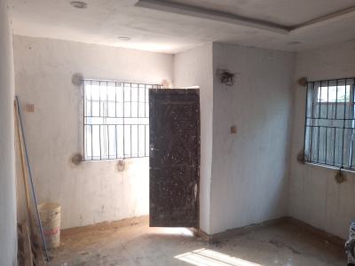 Mini Flat, Agunfoye Off Bayeku Road, Igbogbo, Ikorodu, Lagos, Mini Flat (room and Parlour) for Rent