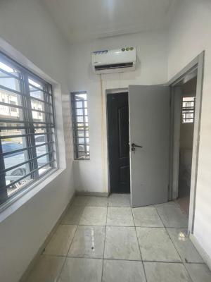 Luxury 3 Bedroom Apartment with Excellent Facility, Conservation, Lekki, Lagos, Flat / Apartment for Rent