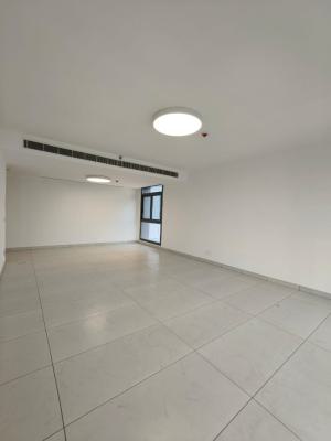 Luxury Exquisites 2&3 Bedroom Apartments, Vi, Victoria Island (vi), Lagos, Flat / Apartment for Rent