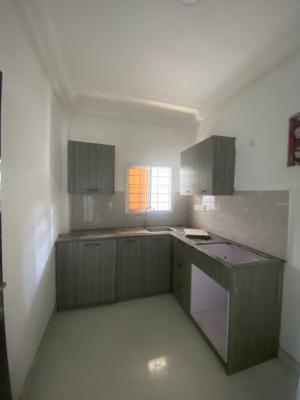 2 Bedroom Apartment, Orchid Road After The Roundabout, Lekki, Lagos, Flat / Apartment for Rent