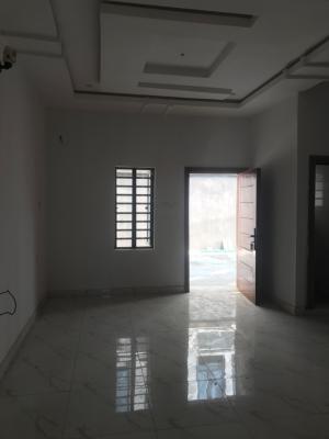 Luxury 2 Bedroom Terrace Duplex with Excellent Facility, Ologolo, Ologolo, Lekki, Lagos, Terraced Duplex for Rent