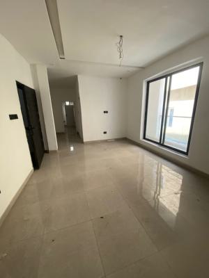 a Brand New 2 Bedroom Flat with Pool and Gym in a Mini Court, Jakande, Lekki, Lagos, Flat / Apartment for Rent