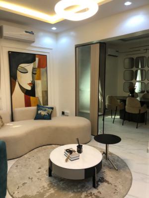 Luxury 2bedroom Apartment, Off Freedom Way Lekki, Lekki, Lagos, Flat / Apartment Short Let