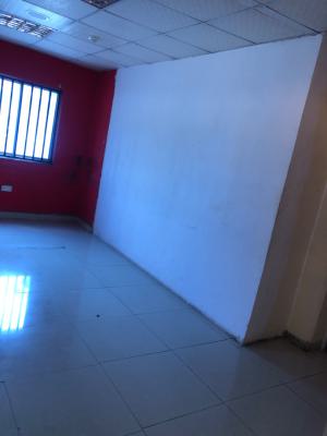 a 112sqm Office Suite, Freedom Way, Ikate, Lekki, Lagos, Office Space for Rent