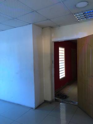 400sqm Office Suite, Freedom Way, Ikate, Lekki, Lagos, Office Space for Rent