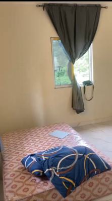 Massive Room Self Contained, Badore, Ajah, Lagos, Self Contain (single Rooms) for Rent
