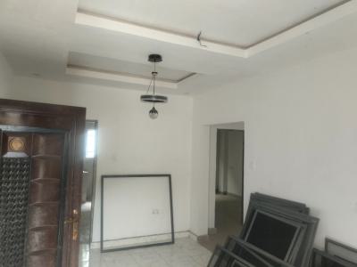 Sharp and Brand New 2 Bedroom Flat in a Good Location with 24/7 Light, Alapere, Ketu, Lagos, Flat / Apartment for Rent