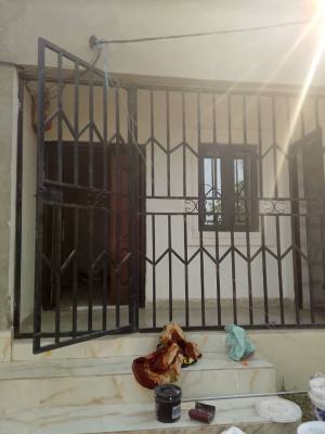 Beautiful Spacious Brand New 1 Bedroom Apartment, Matrix Filling Station, Lugbe District, Abuja, Flat / Apartment for Rent