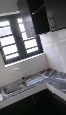 Brand New 2 Bedroom Flat, Off Olufemi Ogunlana Drive, Surulere, Lagos, Flat / Apartment for Rent