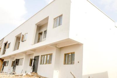 3 Bedroom Terrace, Aguda, Surulere, Lagos, Terraced Duplex for Sale
