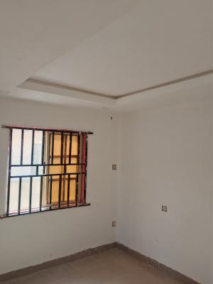 Nice Self Con, Zone C, Apo Resettlement, Apo, Abuja, Self Contain (single Rooms) for Rent