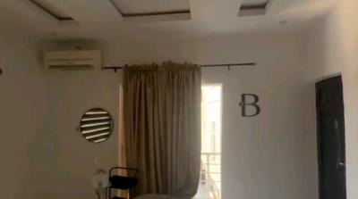 Executive Standard Mini- Flat, Yaba, Lagos, Mini Flat (room and Parlour) for Rent